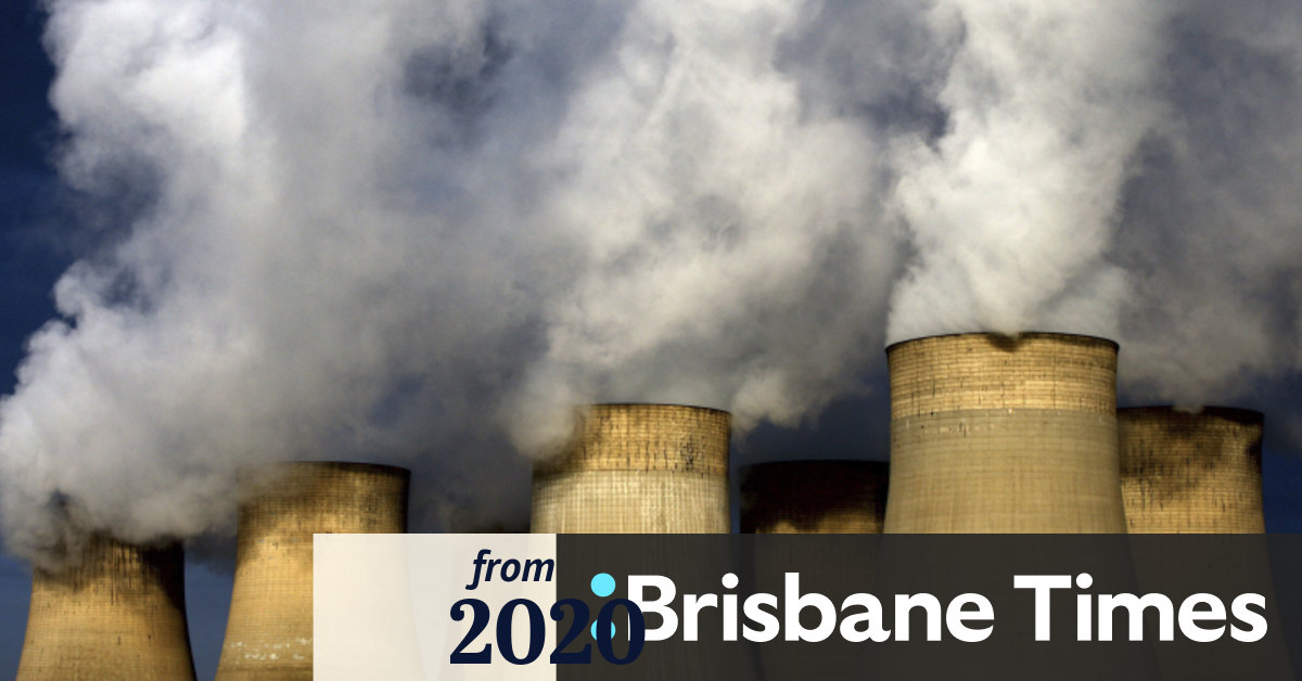 Melbourne power outages Extreme heat threatens power grid